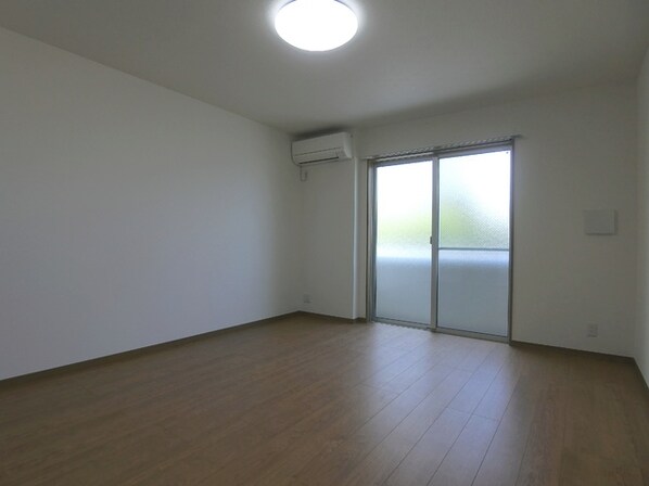 リコルテ長沼の物件内観写真